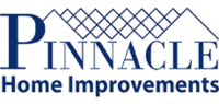 Pinnacle Home Improvements